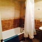 Kirayə (aylıq) 3 otaqlı Köhnə Tikili, Səbail rayonu 15