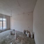 Продажа 8 комнат Дома/Виллы, м. Короглу метро, пос. Забрат, Сабунчу район 13