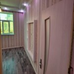 Satılır 3 otaqlı Həyət evi/villa, Masazır, Abşeron rayonu 7