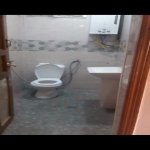 Kirayə (aylıq) 3 otaqlı Həyət evi/villa Xırdalan 7
