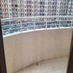 Аренда 2 комнатная Новостройка, м. Хетаи метро, Хетаи район 1