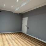 Продажа 3 комнатная Новостройка, Масазыр, Абшерон район 10