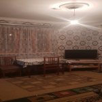 Satılır 3 otaqlı Həyət evi/villa, Zabrat qəs., Sabunçu rayonu 10