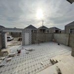 Продажа 4 комнат Дома/Виллы, м. Короглу метро, пос. Сабунчу, Сабунчу район 2