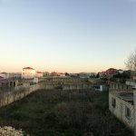 Satılır Torpaq, Goradil, Abşeron rayonu 3