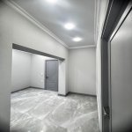 Продажа 2 комнатная Новостройка, м. Дярнягюль метро, Бинагадинский р-н район 2