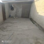 Satılır 2 otaqlı Həyət evi/villa, Koroğlu metrosu, Maştağa qəs., Sabunçu rayonu 10