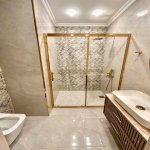 Продажа 4 комнатная Новостройка, м. Нариман Нариманов метро, Наримановский р-н район 14