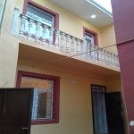 Satılır 4 otaqlı Həyət evi/villa Xırdalan 12