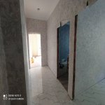 Satılır 2 otaqlı Yeni Tikili, Masazır, Abşeron rayonu 7