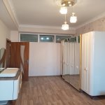 Satılır 3 otaqlı Yeni Tikili Xırdalan 7
