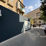 Kirayə (aylıq) Obyekt, Elmlər akademiyası metrosu, Yasamal rayonu 11