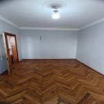 Продажа 5 комнатная Вторичка, 18-й микрорайон район 12