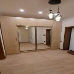 Аренда 1 комнат Новостройка, м. 28 Мая метро, Наримановский р-н район 10