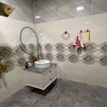Satılır 4 otaqlı Həyət evi/villa, Masazır, Abşeron rayonu 21