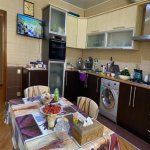 Satılır 7 otaqlı Həyət evi/villa, Badamdar qəs., Səbail rayonu 10