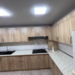 Аренда 3 комнатная Вторичка, м. 28 Мая метро, Насими район 18