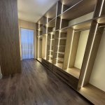 Kirayə (günlük) 5 otaqlı Həyət evi/villa, Nardaran qəs., Sabunçu rayonu 14
