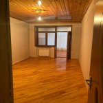 Satılır 4 otaqlı Köhnə Tikili, Mərdəkan, Xəzər rayonu 4