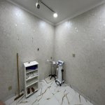 Kirayə (aylıq) Obyekt, Nəriman Nərimanov metrosu, Nərimanov rayonu 9