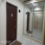 Kirayə (aylıq) 2 otaqlı Yeni Tikili, Xətai metrosu, Xətai rayonu 7