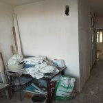 Satılır 3 otaqlı Köhnə Tikili Gəncə 2