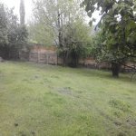 Satılır Torpaq Qəbələ 2