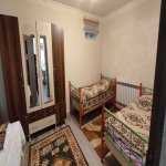 Satılır 3 otaqlı Həyət evi/villa, Avtovağzal metrosu, Biləcəri qəs., Binəqədi rayonu 9