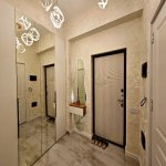 Satılır 2 otaqlı Yeni Tikili, Qara Qarayev metrosu, 8-ci kilometr, Nizami rayonu 8