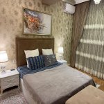 Аренда 3 комнатная Новостройка, м. Хетаи метро, Белый город, Хетаи район 6