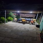Kirayə (günlük) 2 otaqlı Yeni Tikili Qusar 2