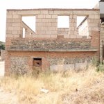 Satılır 6 otaqlı Həyət evi/villa Gəncə 7