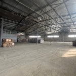 Kirayə (aylıq) Obyekt, Binəqədi qəs., Binəqədi rayonu 7