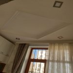Satılır 1 otaqlı Yeni Tikili Xırdalan 9