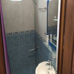 Satılır 4 otaqlı Həyət evi/villa, Novxanı, Abşeron rayonu 10