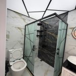 Продажа 2 комнатная Новостройка, Хетаи район 19