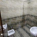 Посуточно 4 комнат Дома/Виллы Гах 8