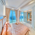Satılır 6 otaqlı Xarici Əmlak 56