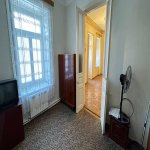 Kirayə (aylıq) 5 otaqlı Ofis, Nizami metrosu, Yasamal rayonu 14