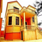 Satılır 5 otaqlı Həyət evi/villa, Məhəmmədli, Abşeron rayonu 1