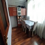 Satılır 3 otaqlı Yeni Tikili, Həzi Aslanov metrosu, Xətai rayonu 5