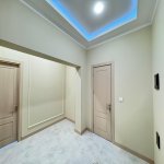 Продажа 2 комнат Новостройка, м. Дярнягюль метро, Бинагадинский р-н район 13