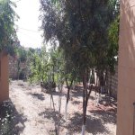 Satılır 4 otaqlı Bağ evi, Novxanı, Abşeron rayonu 10