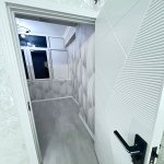 Продажа 2 комнатная Новостройка Хырдалан 10