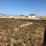 Satılır Torpaq, Masazır, Abşeron rayonu 2