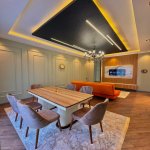 Продажа 4 комнатная Дача, Мярдякан, Хязяр район 6