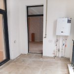 Продажа 2 комнатная Новостройка Сумгайыт 12