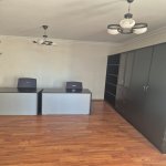 Аренда 2 комнатная Офис, м. 20 Января метро, Бинагадинский р-н район 7