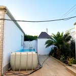 Satılır 4 otaqlı Bağ evi, Mərdəkan, Xəzər rayonu 4