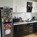 Kirayə (aylıq) 3 otaqlı Bağ evi, Koroğlu metrosu, Nardaran qəs., Sabunçu rayonu 10